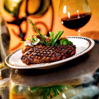 ნორვეგიული ორაგულის "ნავერტილე''