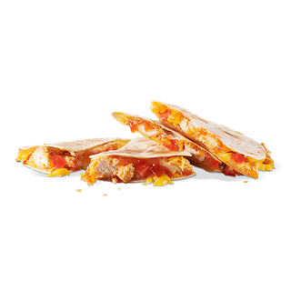 Crispy Meltz