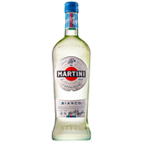 Martini Bianco                     
