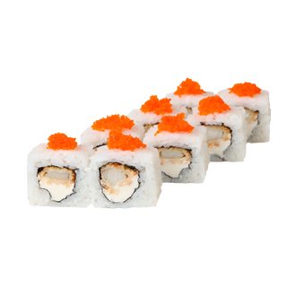 Ռոլլ «Նրբություն» 8 կտ