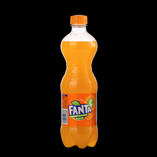 Фанта (0.5л)