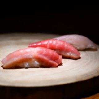Toro Nigiri (1 Pza.)