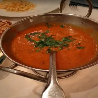 chicken tikka bhuna lamb
