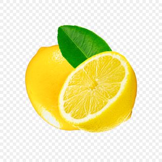 Limoni 1kg