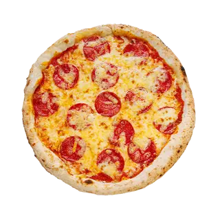 Маріо (30см)