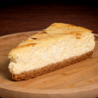 ჩიზქეიქი