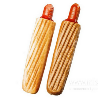 Французький хот-дог