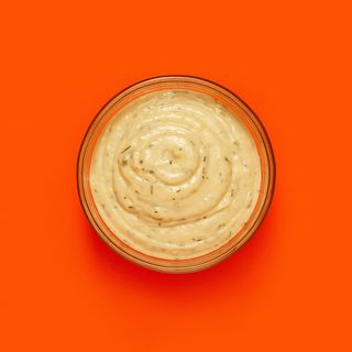 Sos Fresh Mayo 50g