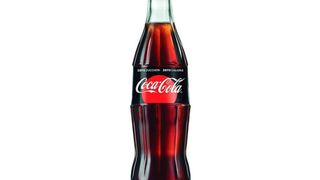 Coca Cola - Coca Cola