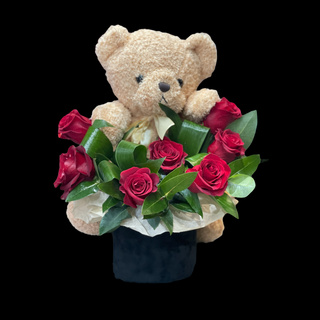 Promo Special Gift 4