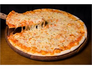 Маргарита 30 см