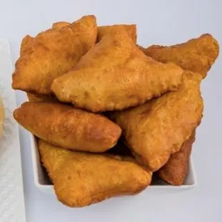 Andazi