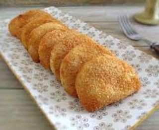 Croquete