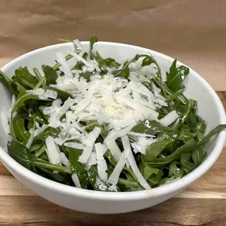 Side Salad