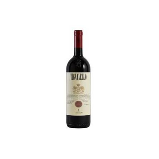 Tignanello Antinori Toscana