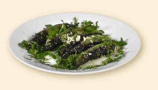 Печени люти чушки