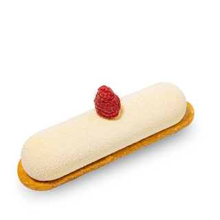 Dulcineea silhouette