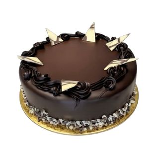 Виенска торта