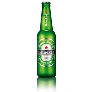 Heineken 66 cl