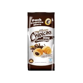 Bolo Chipicao Pack Poupança 199 gr