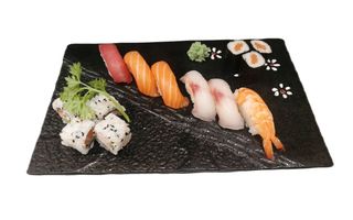 Sushi ciku