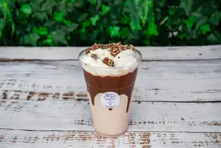 Batido Chips Ahoy