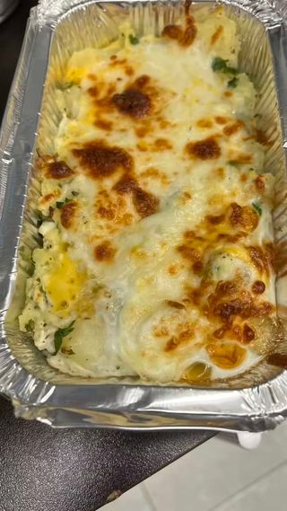 Пататник (500г)