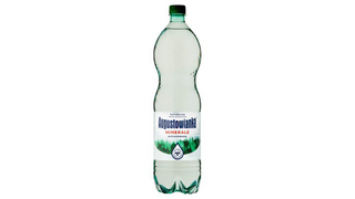 Augustowianka niegazowana 1,5 l