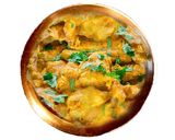 Korma