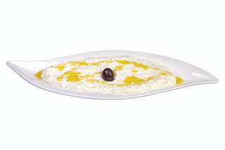 Разядка с тиро (150г)