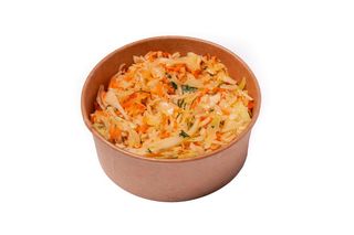 Աղցան Կոլսլո