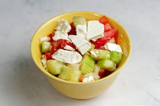 Šopska salata
