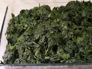 Espinacs Soles (300 G.)