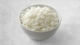 Japanski pirinač 150g