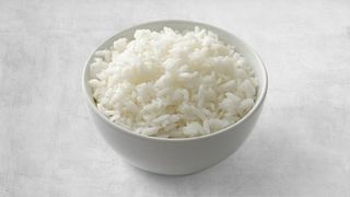 Japanski pirinač 150g