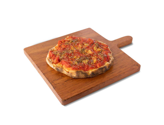 Marinara Inteira