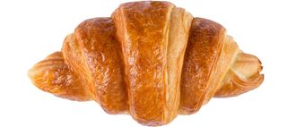 Круасан Пряжене молоко (75г)