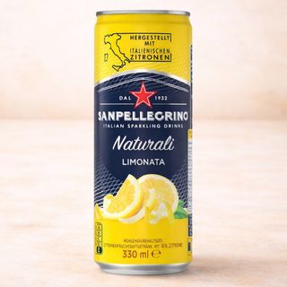Limonata