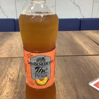 The Pescha 1.5lt