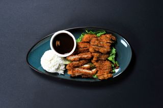 Torikatsu