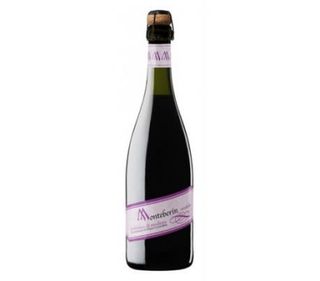 lambrusco tinto