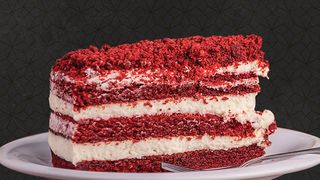 Торти Неделя (200г)