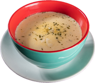 Meniul zilei MIERCURI varianta 2