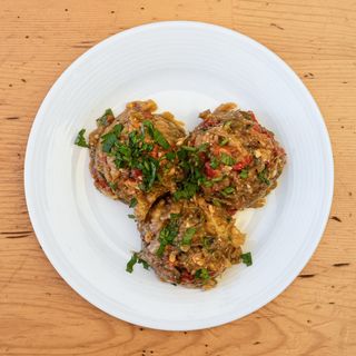 Кьопоолу (150г)