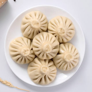 ხინკალი ქალაქური 10ც