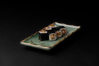 ავოკადო მაკი