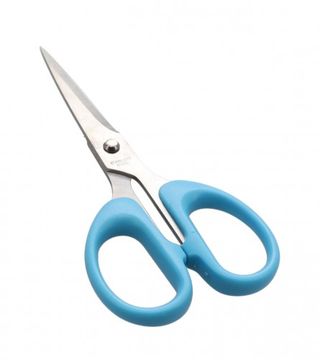 (193047) Makaze 16cm 01210701