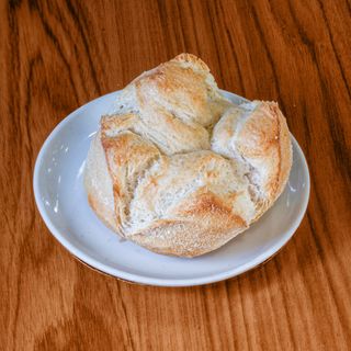 Pão bijou (Un)