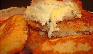 ჭვიშტარი