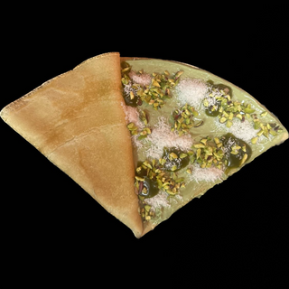 Palačinak sa pistaćinom 350gr